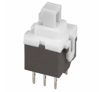 PVA2EEH4 1.7N V2 Image.