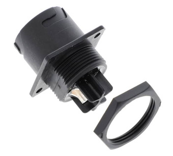 PWMU-04RMFS-TS7001 Image.