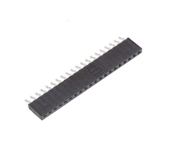 SMH-120-02-L-S Image.