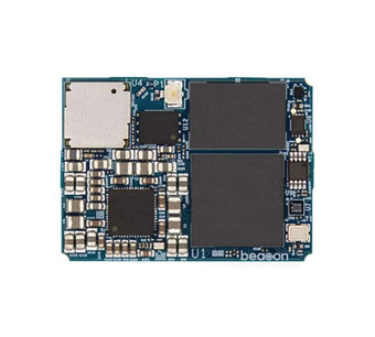 SOMIMX8MMQ-10-1BE4SMIR Image.
