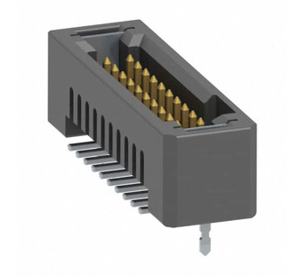 TFM-110-02-L-D-WT-TR Image.