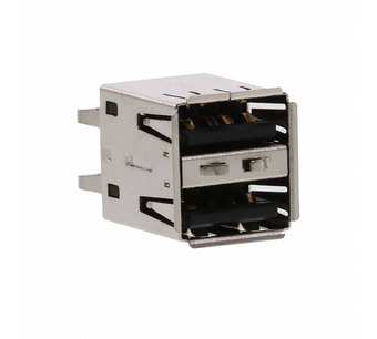 USB-A-D-VT Image.