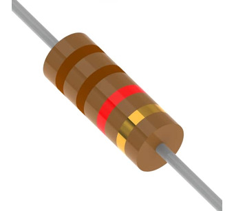 RC14JB1K10 Image.