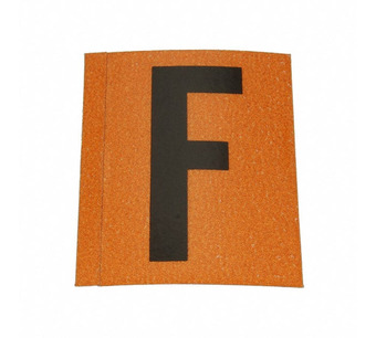 5005-F Image.