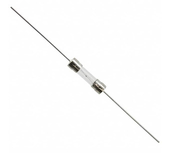 5ETP 1-R Image.