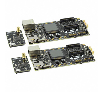 SLWSTK6221A Image.