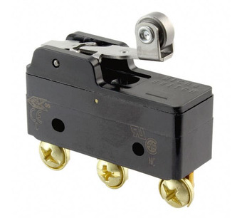 BZ-RW8422-P4 Image.