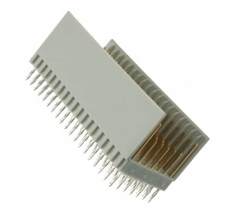 CP2-HB095-GE1-TG30 Image.