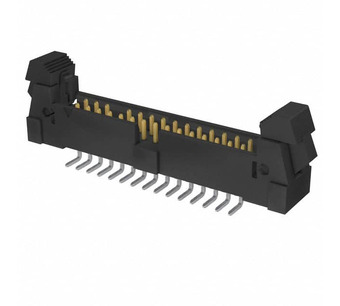 EHT-115-01-S-D-SM-08 Image.