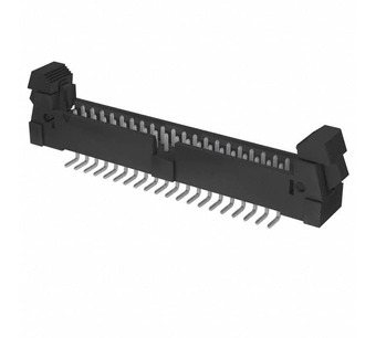 EHT-120-01-TM-D-SM Image.