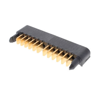 ET60T-D06-0-00-D06-L-R1-S Image.