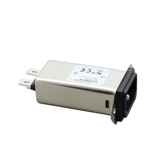 FN9255MB-2-06 Image.