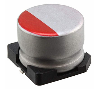 RPA1C221MCN1GS Image.