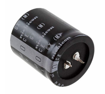 LGX2H271MELC40 Image.