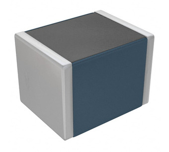 HF30ACC635050-T Image.
