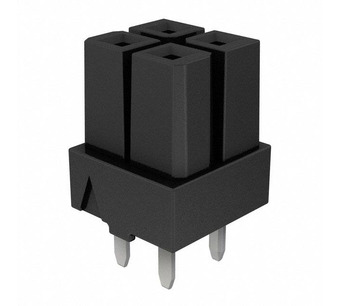 IPBS-102-01-T-D Image.