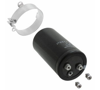LNU2H222MSEG Image.