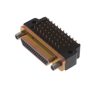 MDM-51PCBRM7-F222 Image.