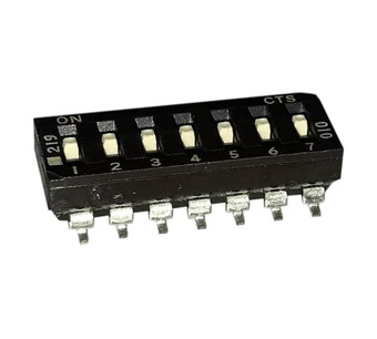 219-7LPSR Image.