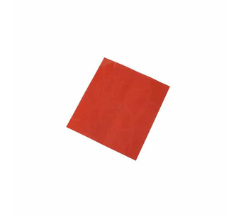 30697 Image.