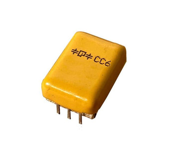424K400CC6-FA Image.