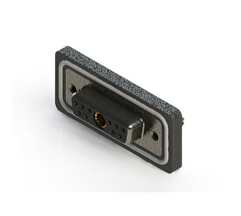 628W11W1124-4ND Image.