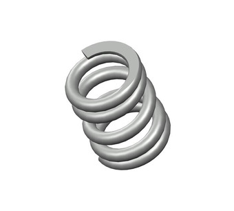 71850CS Image.
