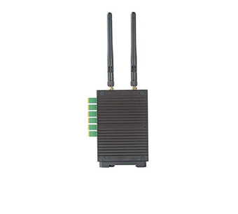 ED-CM4SEN-1108-4C(US) Image.