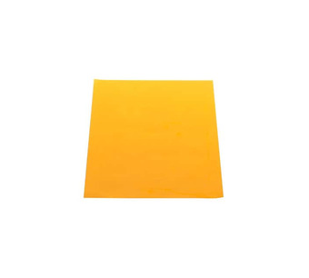 5590PI-02-230MMX350MM-5PK Image.