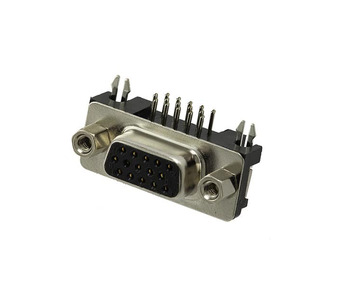 HD15-SN-25 Image.