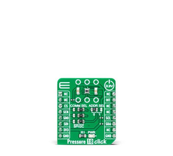 MIKROE-5296 Image.