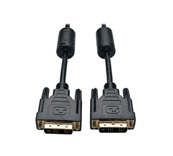 P561-18N Image.