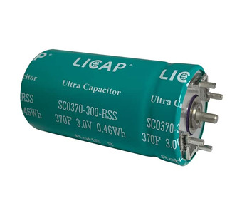 SC0370-300-RSS Image.