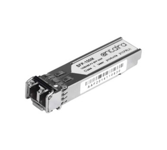 SFP-100M-J Image.