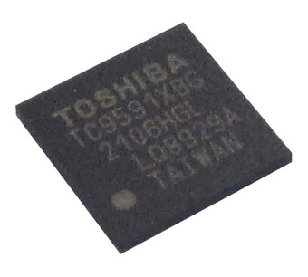 TC9591XBG(EL) Image.