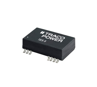TES 5-4821 Image.