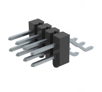 TSM-104-01-TM-DH-A-TR Image.