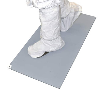TT-2436-34G Image.