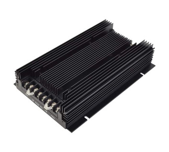 VFK600-D48-S24-DIN Image.