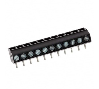 ED550/11DS Image.