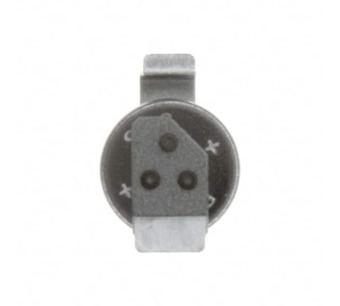 PAS311SR-VA6R Image.