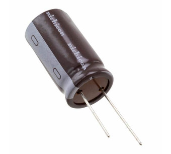 UPS2F101MRD6 Image.