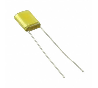 QYX1H473JTP Image.