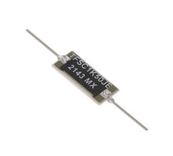 TFSC1K50JE Image.