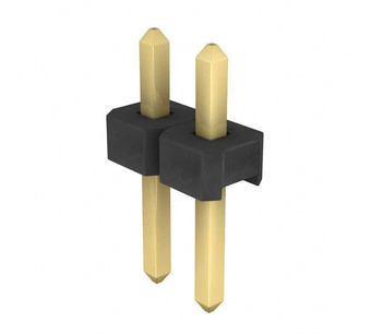 TLW-102-05-G-S Image.