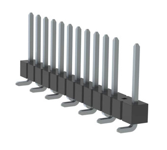 TSM-113-02-T-SV-P-002 Image.