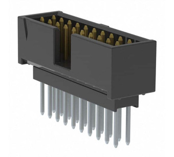 ZSS-110-02-L-D-450 Image.