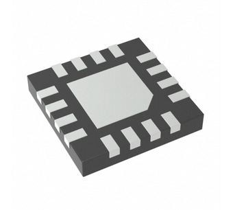 PI5USB2546HZHDEX Image.