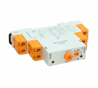 600SD-2-230V-CE Image.