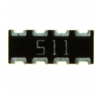 743C083511JP Image.